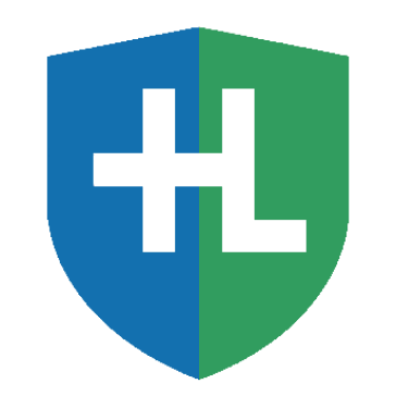 HealthLedger